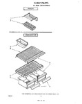 Diagram for 07 - Shelf