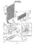 Diagram for 06 - Unit