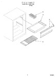 Diagram for 03 - Shelf