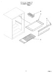 Diagram for 03 - Shelf