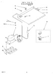 Diagram for 02 - Unit