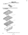 Diagram for 06 - Shelf