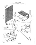 Diagram for 05 - Unit