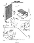 Diagram for 05 - Unit