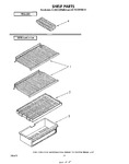 Diagram for 06 - Shelf