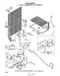 Diagram for 05 - Unit