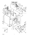 Diagram for 03 - Section