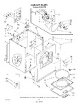 Diagram for 03 - Section