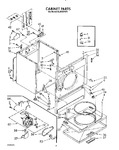 Diagram for 02 - Section