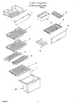 Diagram for 05 - Shelf