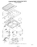 Diagram for 04 - Compartment Separator