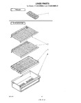 Diagram for 06 - Shelf