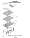 Diagram for 06 - Shelf