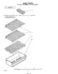 Diagram for 06 - Shelf