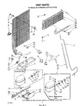 Diagram for 05 - Unit