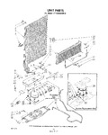 Diagram for 06 - Unit