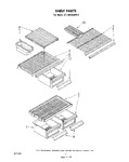 Diagram for 07 - Shelf