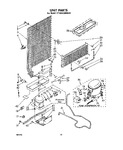 Diagram for 06 - Unit