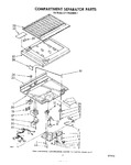 Diagram for 04 - Compartment Separator