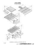 Diagram for 05 - Shelf