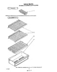 Diagram for 06 - Shelf