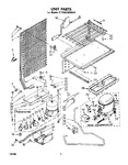 Diagram for 05 - Unit