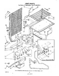 Diagram for 05 - Unit