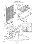 Diagram for 05 - Unit