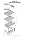 Diagram for 06 - Shelf