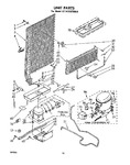 Diagram for 06 - Unit