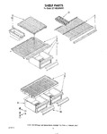 Diagram for 05 - Shelf