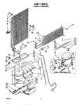 Diagram for 07 - Unit