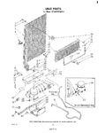 Diagram for 06 - Unit