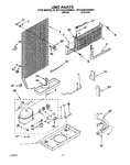 Diagram for 04 - Unit