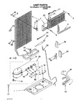 Diagram for 04 - Unit