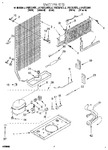 Diagram for 04 - Unit