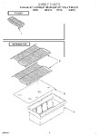 Diagram for 05 - Shelf