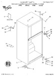 Diagram for 01 - Cabinet, Literature