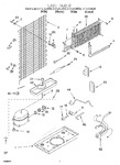 Diagram for 04 - Unit