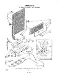 Diagram for 06 - Unit