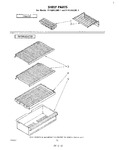 Diagram for 07 - Shelf