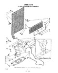 Diagram for 06 - Unit