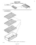 Diagram for 07 - Shelf