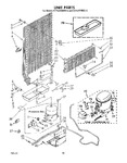 Diagram for 06 - Unit