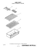 Diagram for 05 - Shelf