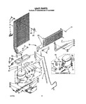 Diagram for 07 - Unit