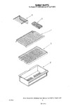 Diagram for 05 - Shelf