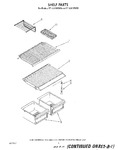 Diagram for 05 - Shelf