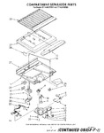 Diagram for 04 - Compartment Separator