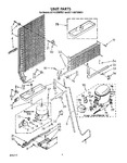 Diagram for 07 - Unit